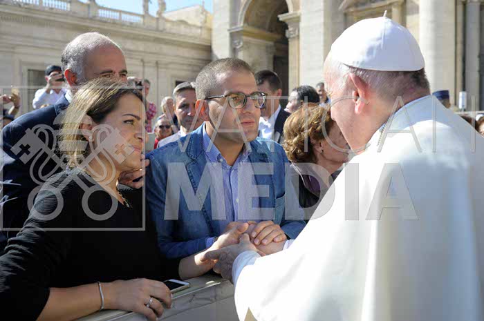 %_tempFileName339290_10102018%