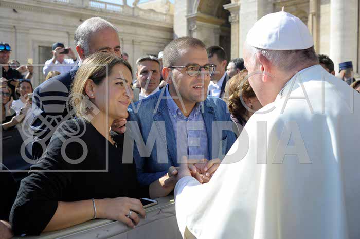 %_tempFileName339292_10102018%