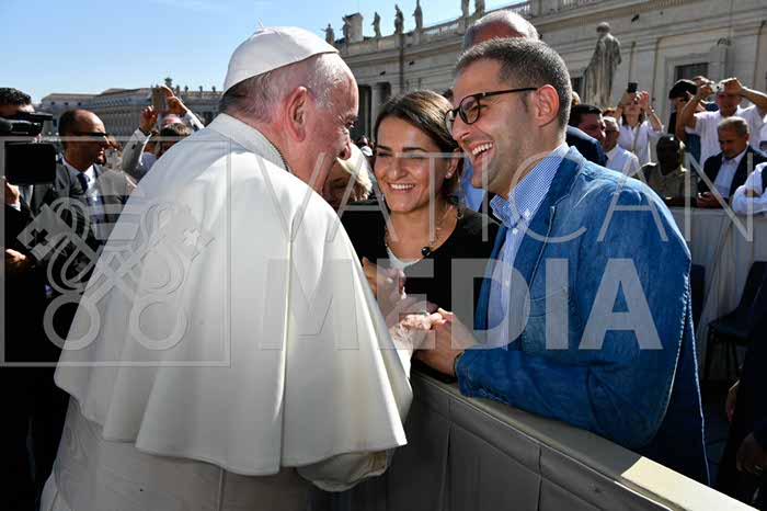 %_tempFileName339293_10102018%