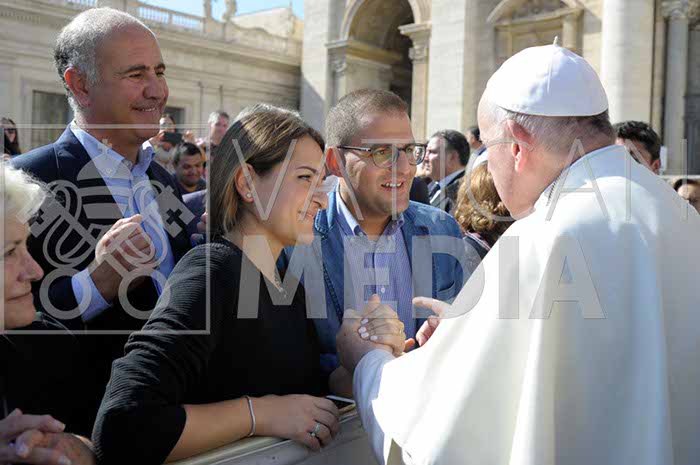 %_tempFileName339301_10102018%