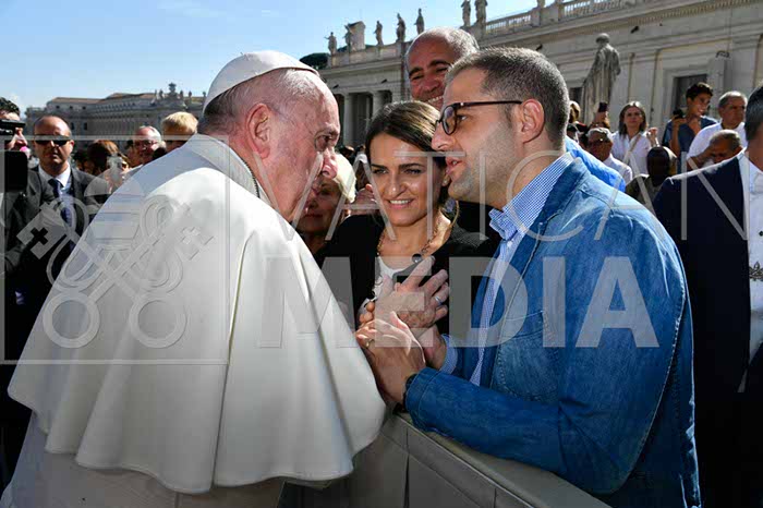 %_tempFileName339309_10102018%