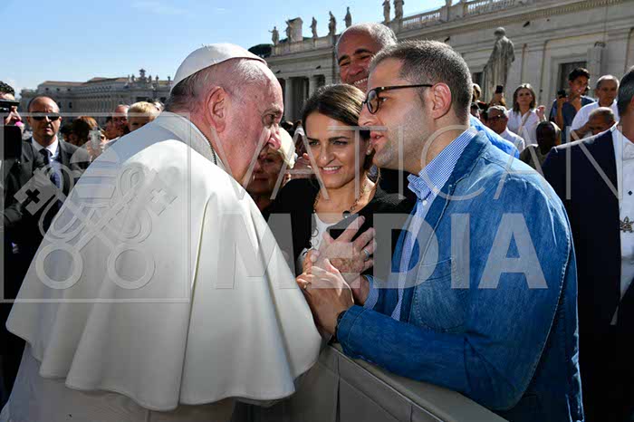 %_tempFileName339310_10102018%