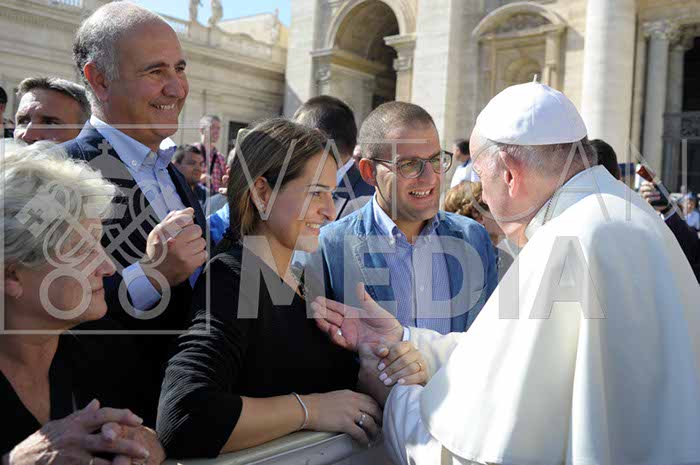 %_tempFileName339314_10102018%