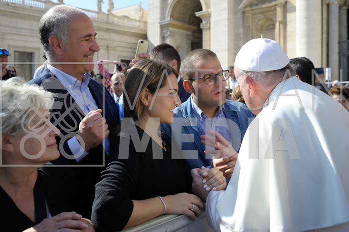 %_tempFileName339320_10102018%