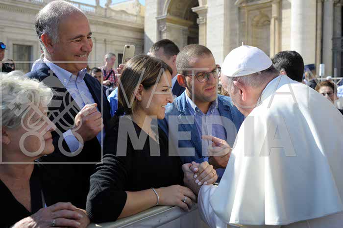 %_tempFileName339322_10102018%