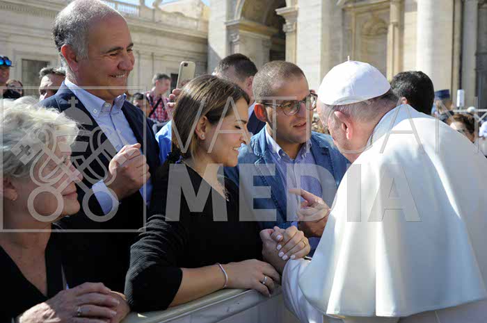 %_tempFileName339323_10102018%