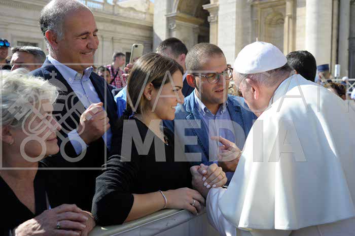 %_tempFileName339324_10102018%