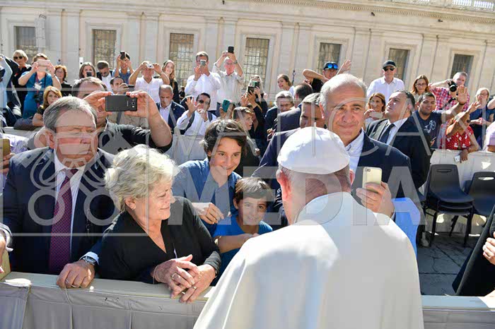 %_tempFileName339344_10102018%