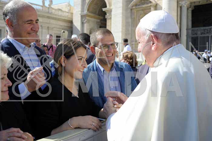 %_tempFileName339345_10102018%