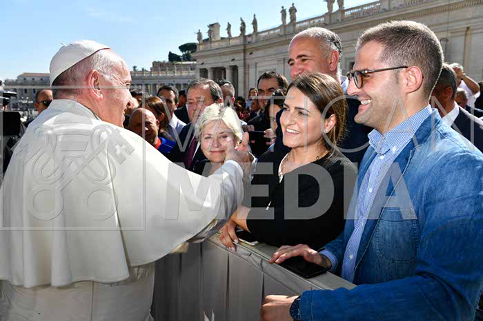 %_tempFileName339347_10102018%