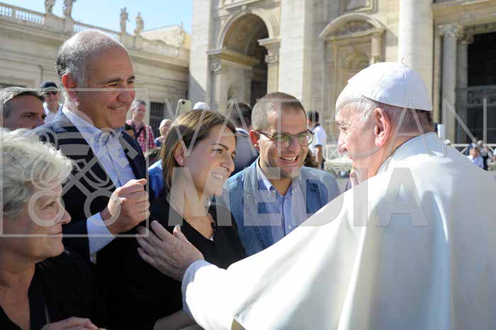 %_tempFileName339351_10102018%