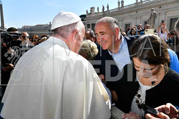 %_tempFileName339357_10102018%