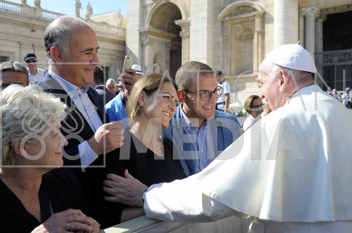 %_tempFileName339363_10102018%