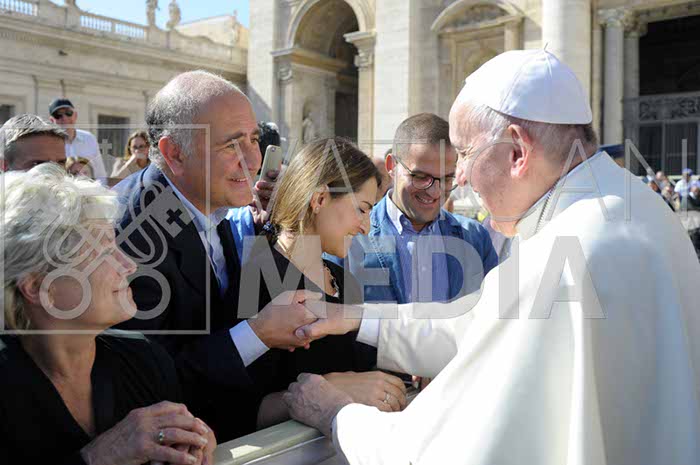 %_tempFileName339372_10102018%