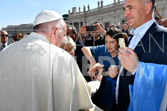 %_tempFileName339376_10102018%