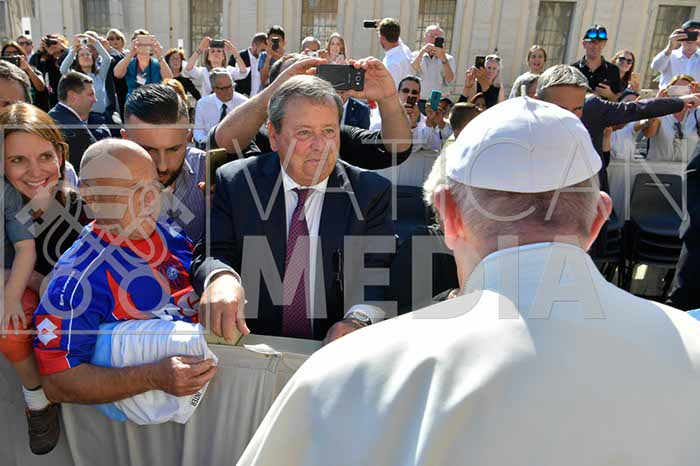 %_tempFileName339380_10102018%