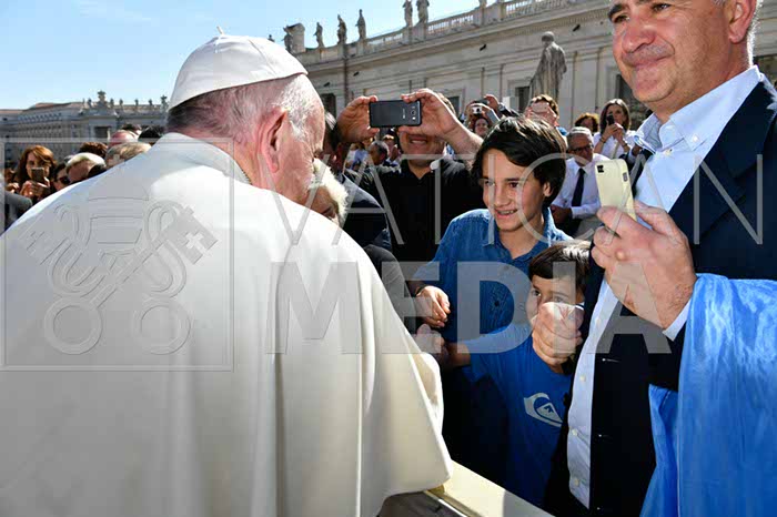 %_tempFileName339383_10102018%