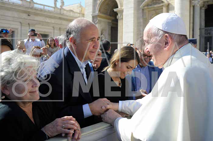 %_tempFileName339385_10102018%