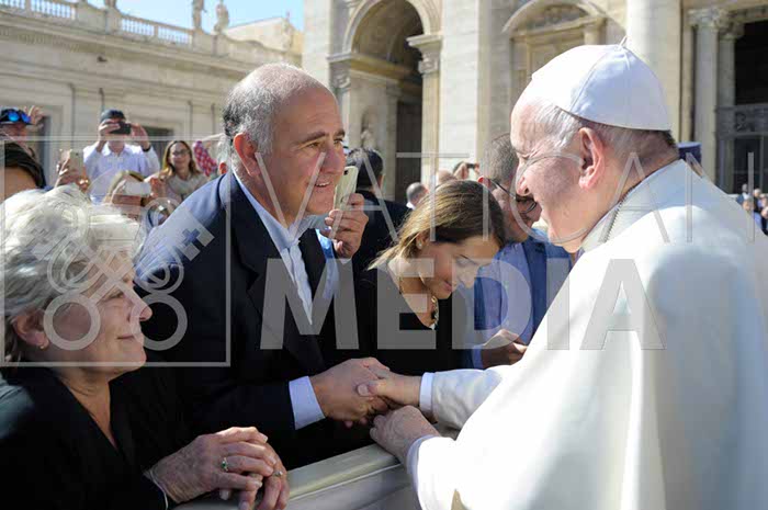 %_tempFileName339387_10102018%