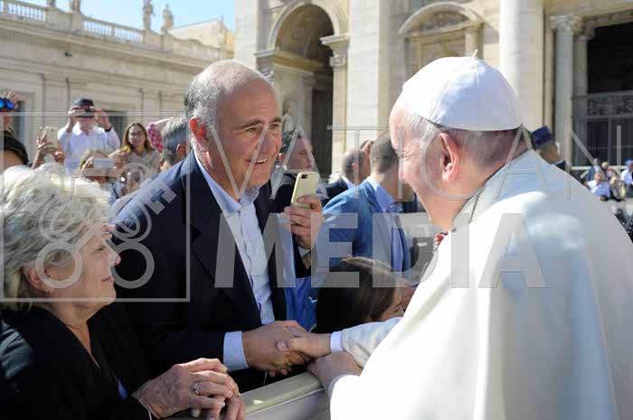 %_tempFileName339391_10102018%