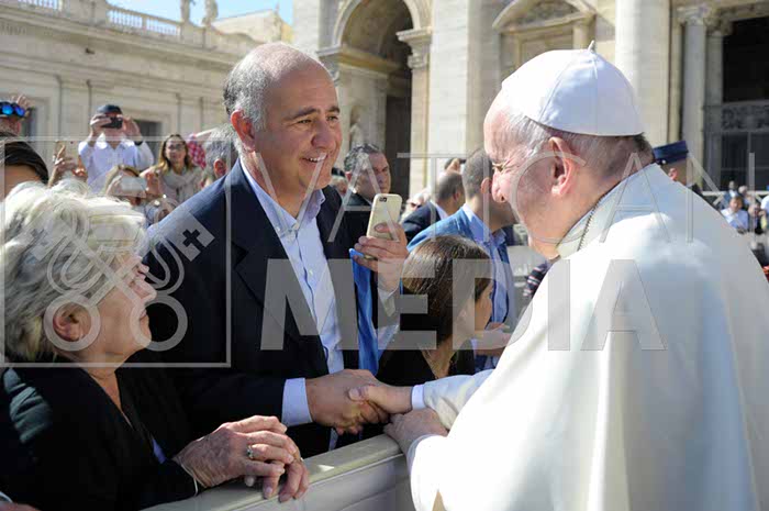 %_tempFileName339392_10102018%