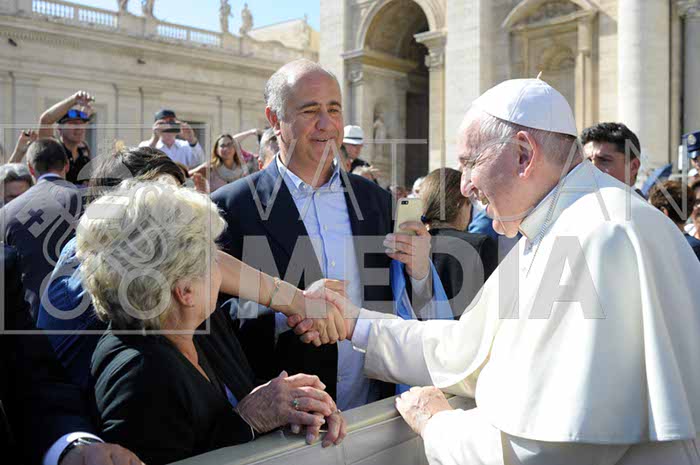 %_tempFileName339396_10102018%