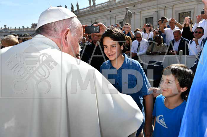 %_tempFileName339398_10102018%