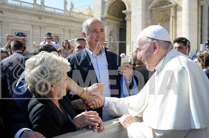 %_tempFileName339399_10102018%