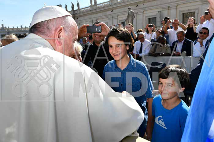 %_tempFileName339401_10102018%