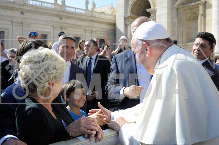 %_tempFileName339409_10102018%