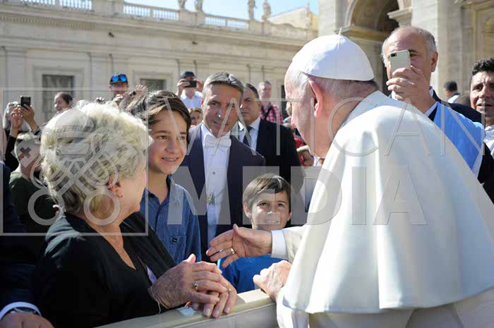 %_tempFileName339420_10102018%