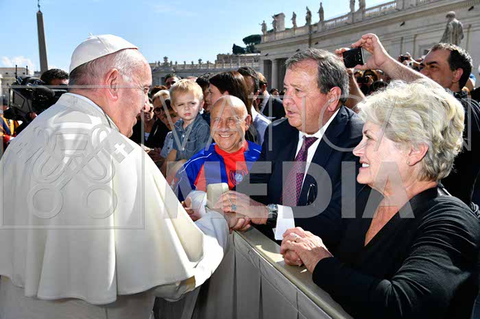 %_tempFileName339446_10102018%