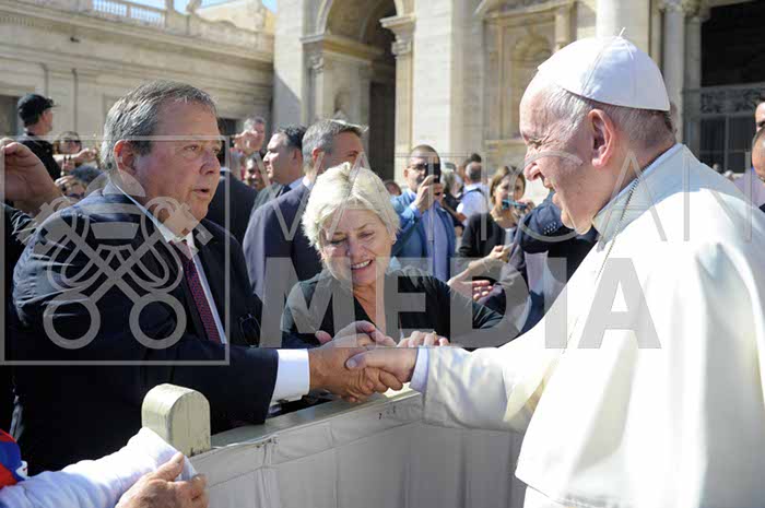 %_tempFileName339458_10102018%