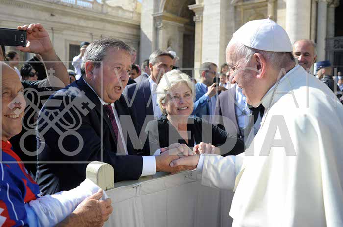 %_tempFileName339462_10102018%