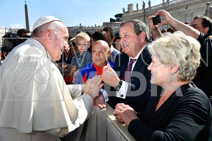 %_tempFileName339463_10102018%