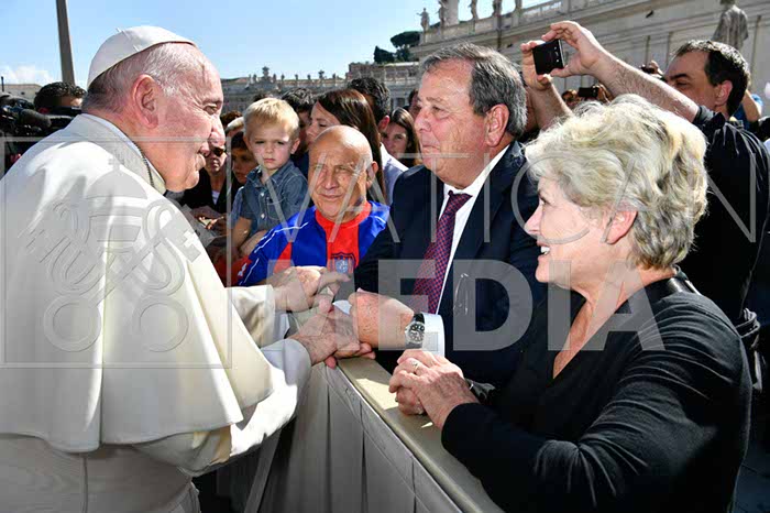 %_tempFileName339467_10102018%