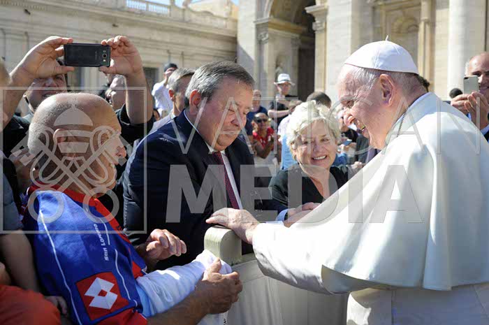 %_tempFileName339471_10102018%