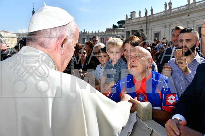 %_tempFileName339488_10102018%