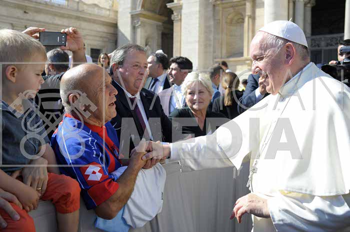 %_tempFileName339506_10102018%