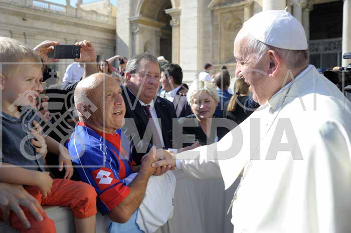 %_tempFileName339508_10102018%