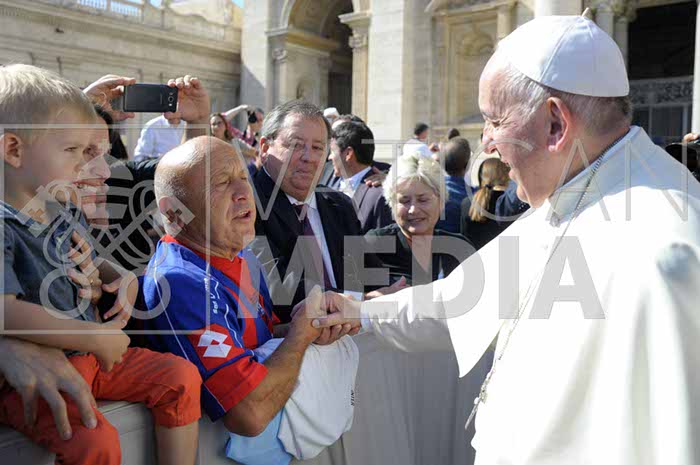 %_tempFileName339510_10102018%