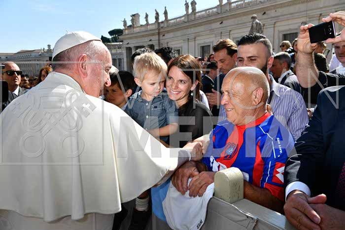 %_tempFileName339517_10102018%