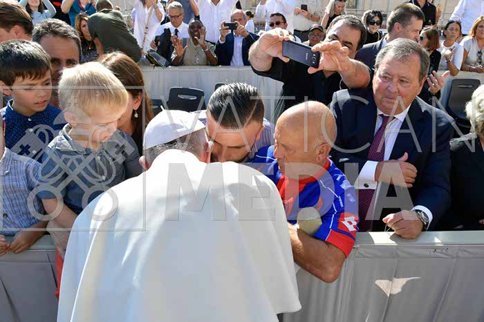 %_tempFileName339518_10102018%