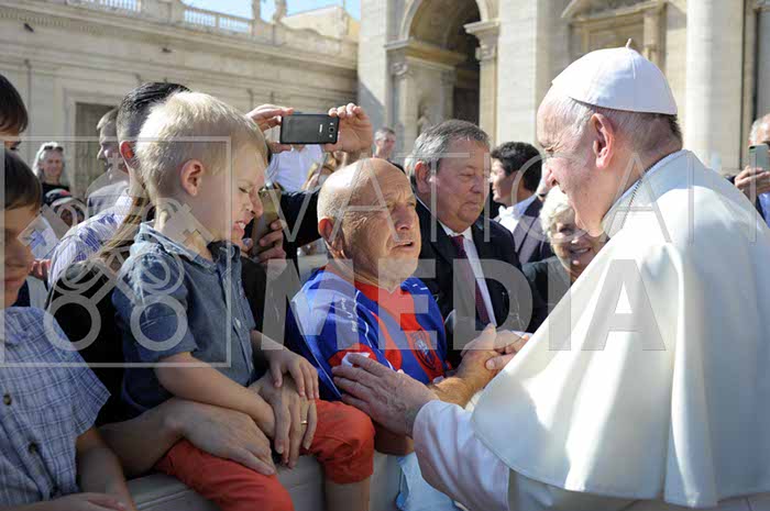 %_tempFileName339520_10102018%