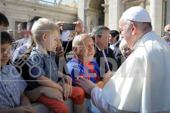 %_tempFileName339521_10102018%