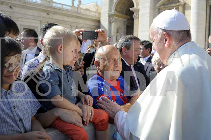 %_tempFileName339523_10102018%