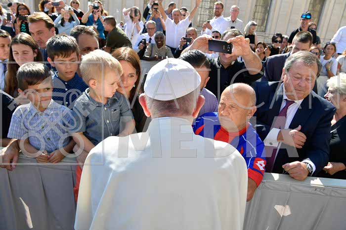 %_tempFileName339524_10102018%