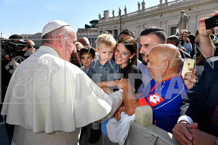 %_tempFileName339529_10102018%