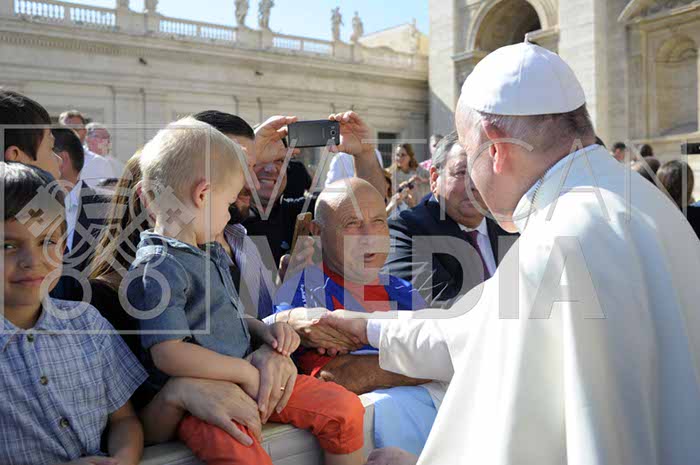 %_tempFileName339532_10102018%