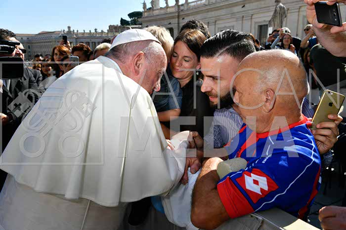 %_tempFileName339541_10102018%